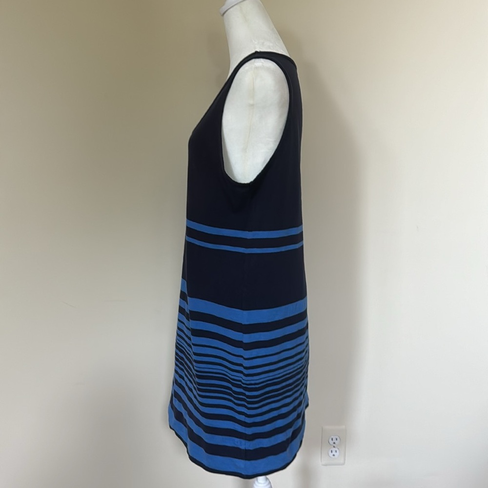 Gap Sundress - Picture 5 of 15